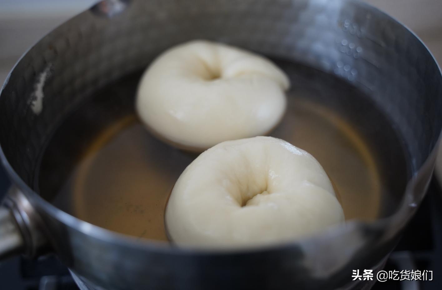 高档厨房必备锅具图片大全,10件大家都在用的厨房锅具