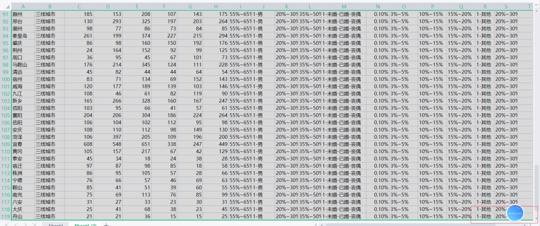 excel的学习与制作,excel表复制到word太大