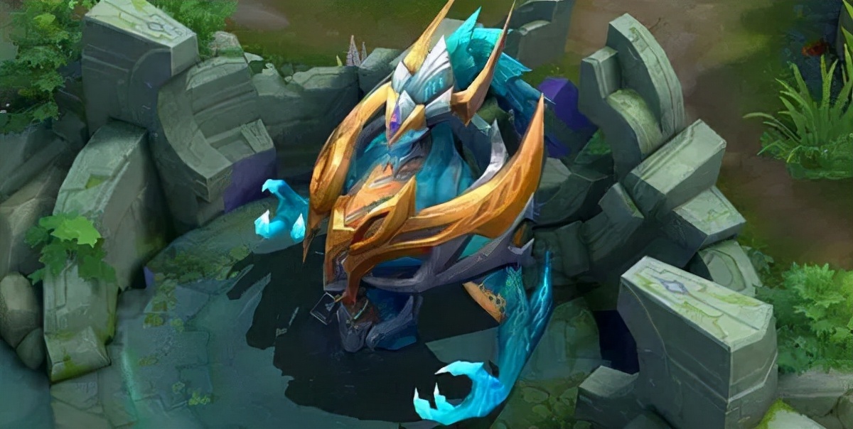 王者荣耀语音翻译有多离谱,王者荣耀的语音你一定听错了