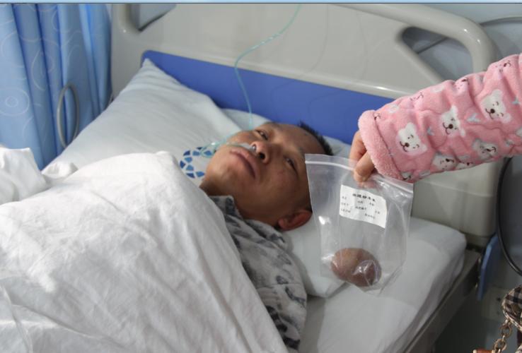 输尿管结石的饮食禁忌事项介绍,胆囊结石微创手术后饮食禁忌