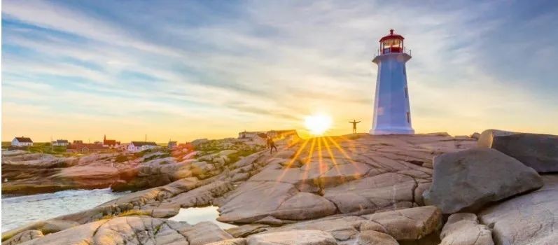 加拿大移民l3月27日起持工签的可以在加拿大购买房产和土地了