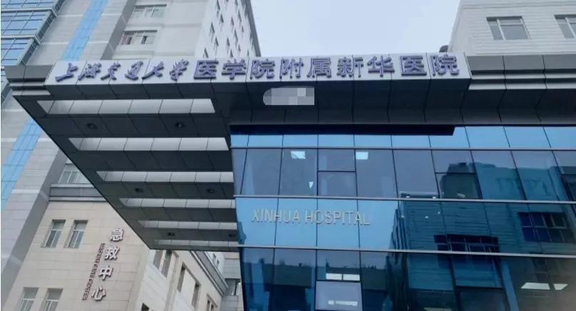 孕妇吃老鼠好不好,孕妇吃到老鼠孩子会怎么样