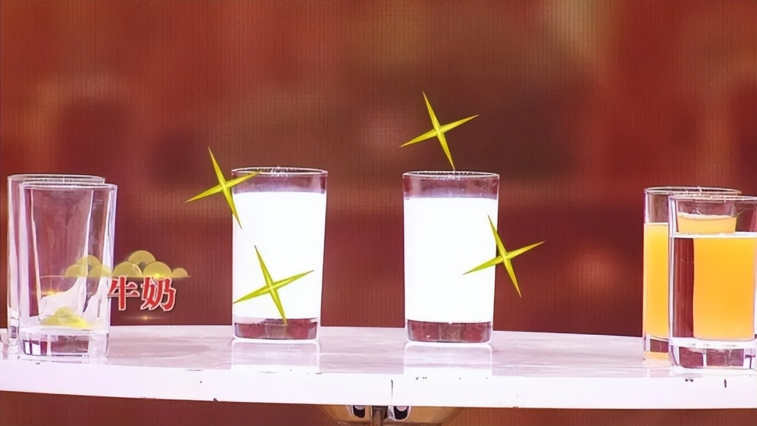 专家喝什么牛奶对身体最好,专家谈牛奶危害小孩