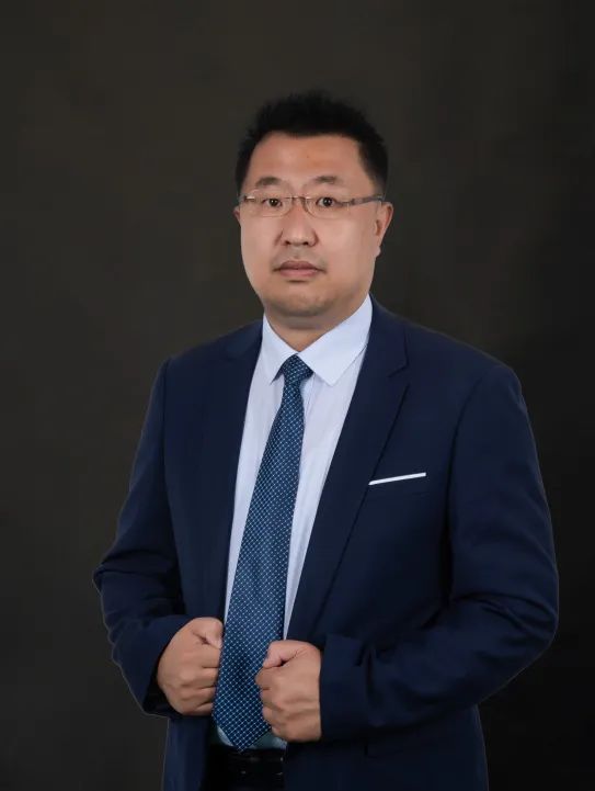 深技大的城市交通与物流学院,城市交通与物流学院是哪所大学