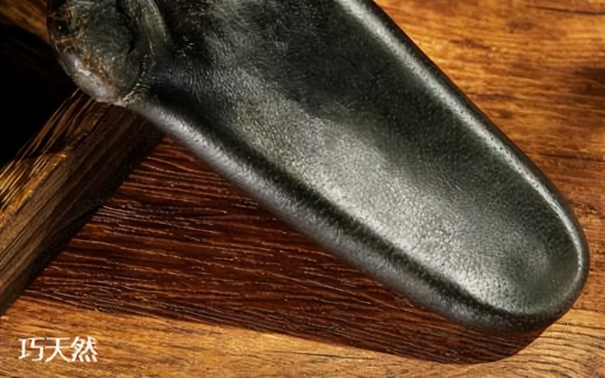 鹿茸和鹿尾补肾哪个效果好,鹿茸搭配什么吃才不上火