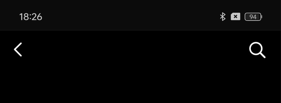 realme真我GTNeo6SE体验,realme真我gtneo6se拍照怎么样