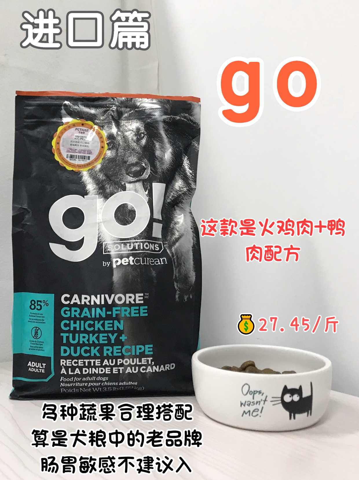 养狗不要太宠狗,养狗新手不建议养什么狗