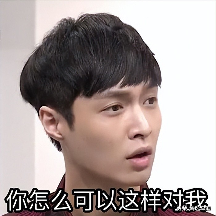 15w预算买迈腾,15w预算还要买a级车吗