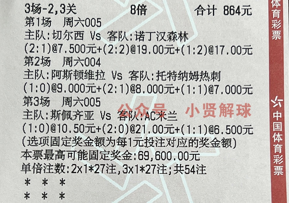 意甲罗马主场出战力擒博洛尼亚,意甲23:59博洛尼亚vs罗马