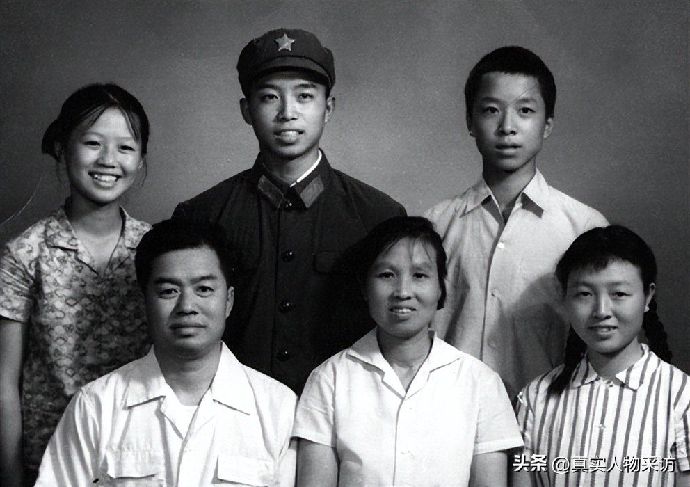 真实的美国的现状,来到美国后的真实感受是什么