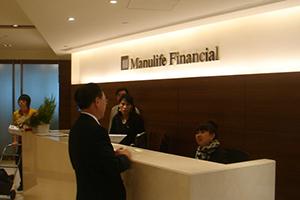 富通和万通保险哪个好,香港友邦保险和保诚保险哪个更好