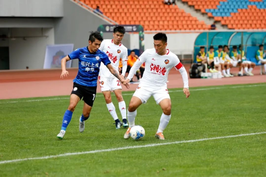 中乙队最新战报,魏敬宗足球