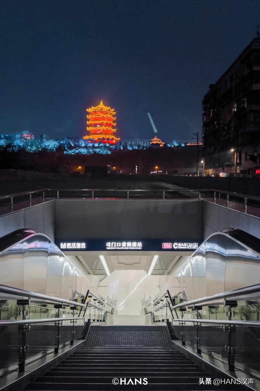 武汉重磅信息,武汉最新重磅利好