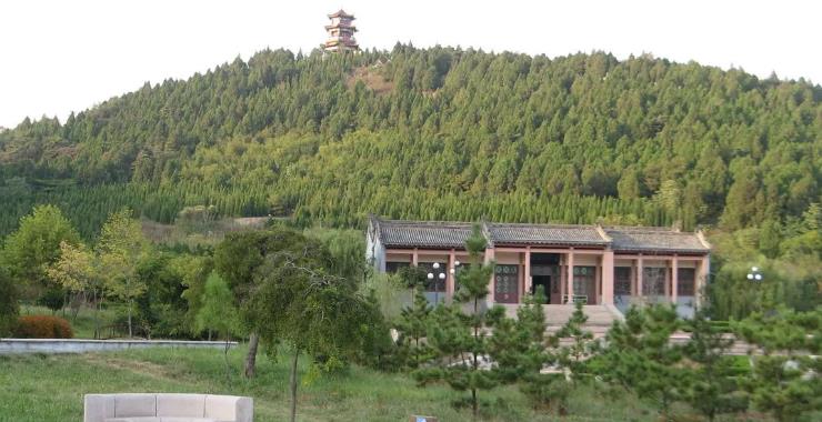 山东自驾游日照旅游攻略,中国沿海自驾游路线图日照到三亚