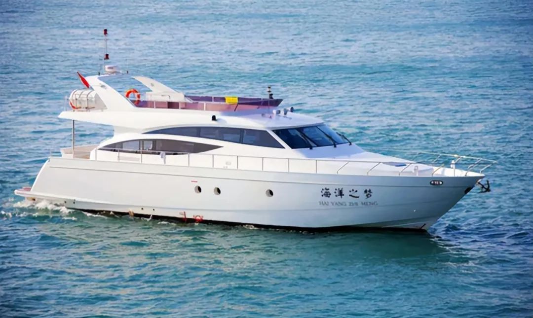 打美体针60万,打美容针60万