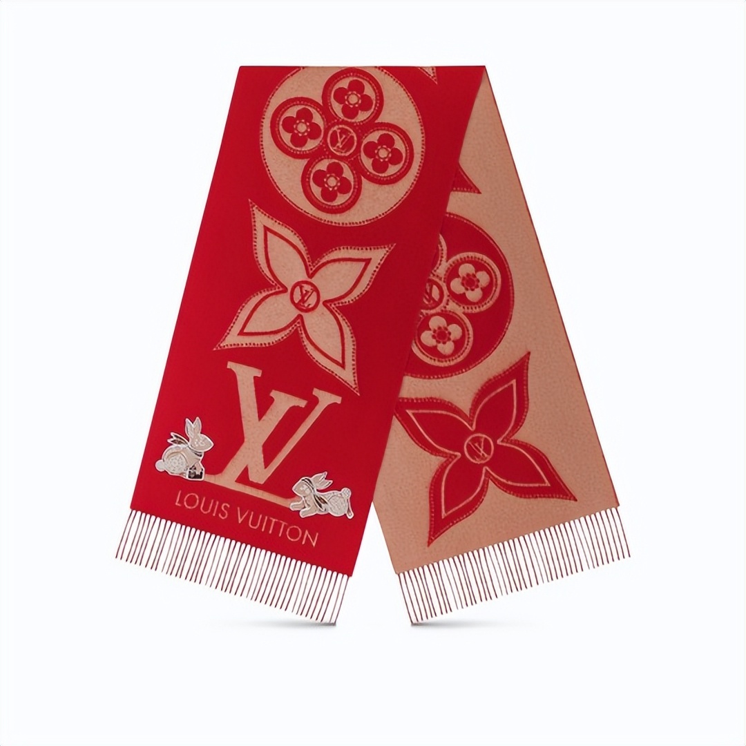 louisvuitton限量款动物园,louisvuitton2024早春