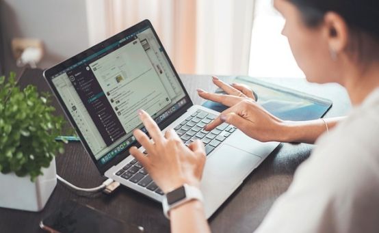 有哪些既合法又轻松的赚钱方法,最简单实现财务自由的方法