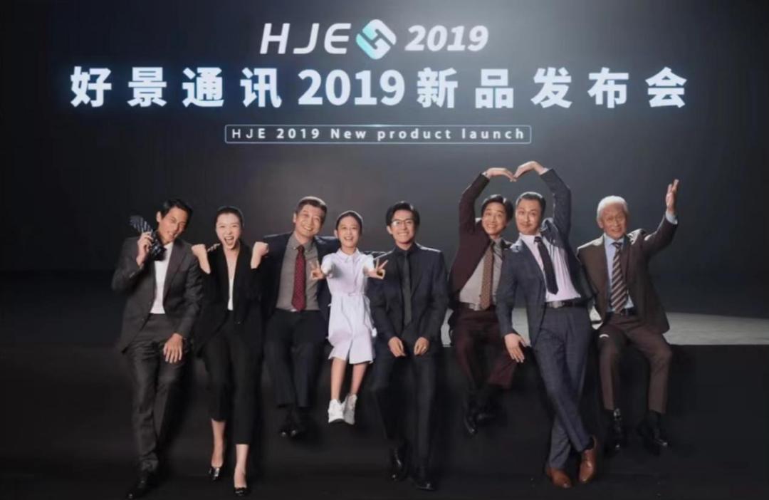 奇迹笨小孩的独到之处,奇迹笨小孩真人真事