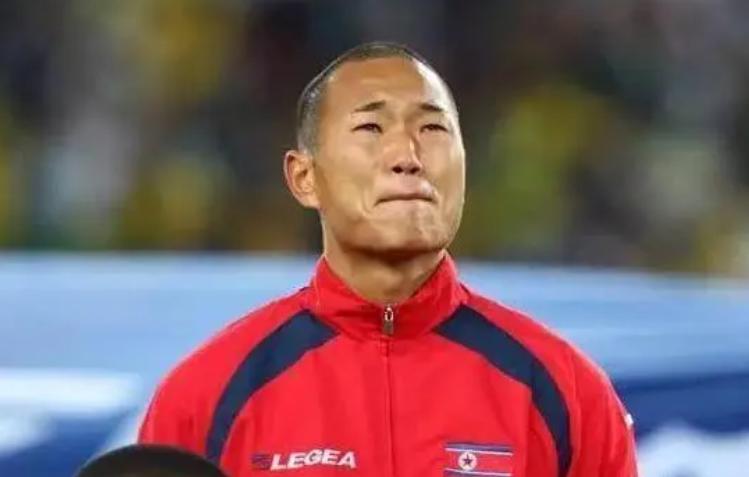 那些年我们追过的世界杯,那些年我们一起追过的世界杯