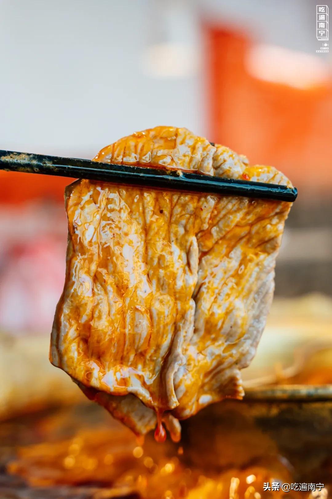 美蛙鱼头68折,38元套餐美蛙鱼头