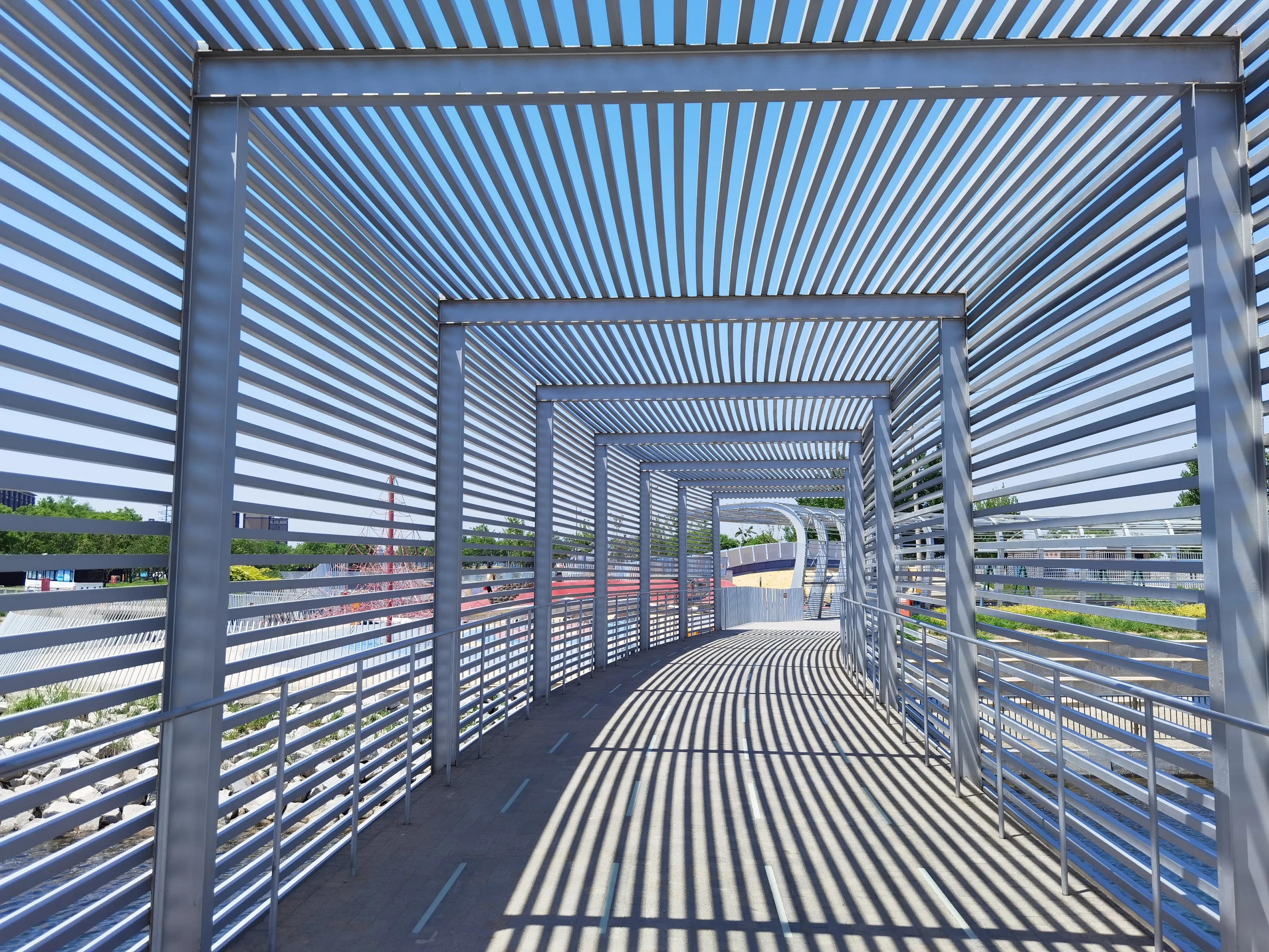 南湾海洋动物公园,国家海洋博物馆和南湾公园哪个好