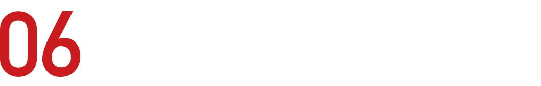 充满活力的组织需要具备什么,组织发展趋势和努力方向