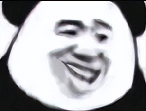 肯德基肥肠嫩牛五方,肯德基毛血旺嫩牛五方有没有大肠