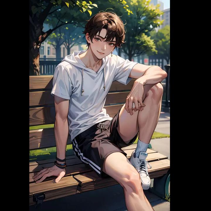 我叫苏鸣，废物魂师！但是我的青梅校花女友