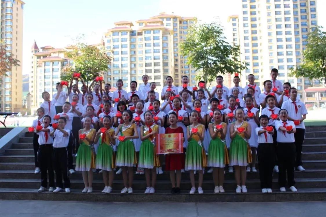 2018追梦三班,写给追梦的年轻人