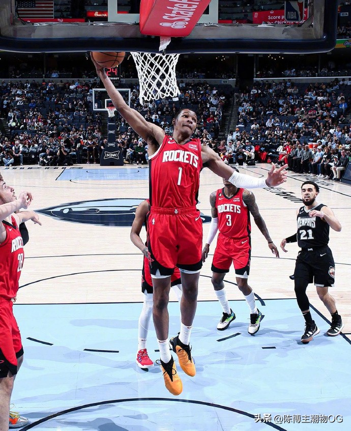 15年库里上脚curry1,库里上脚库里11新配色