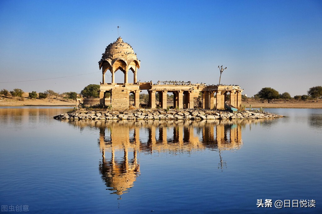 尼泊尔国家治安乱不乱,尼泊尔古代是哪个国家