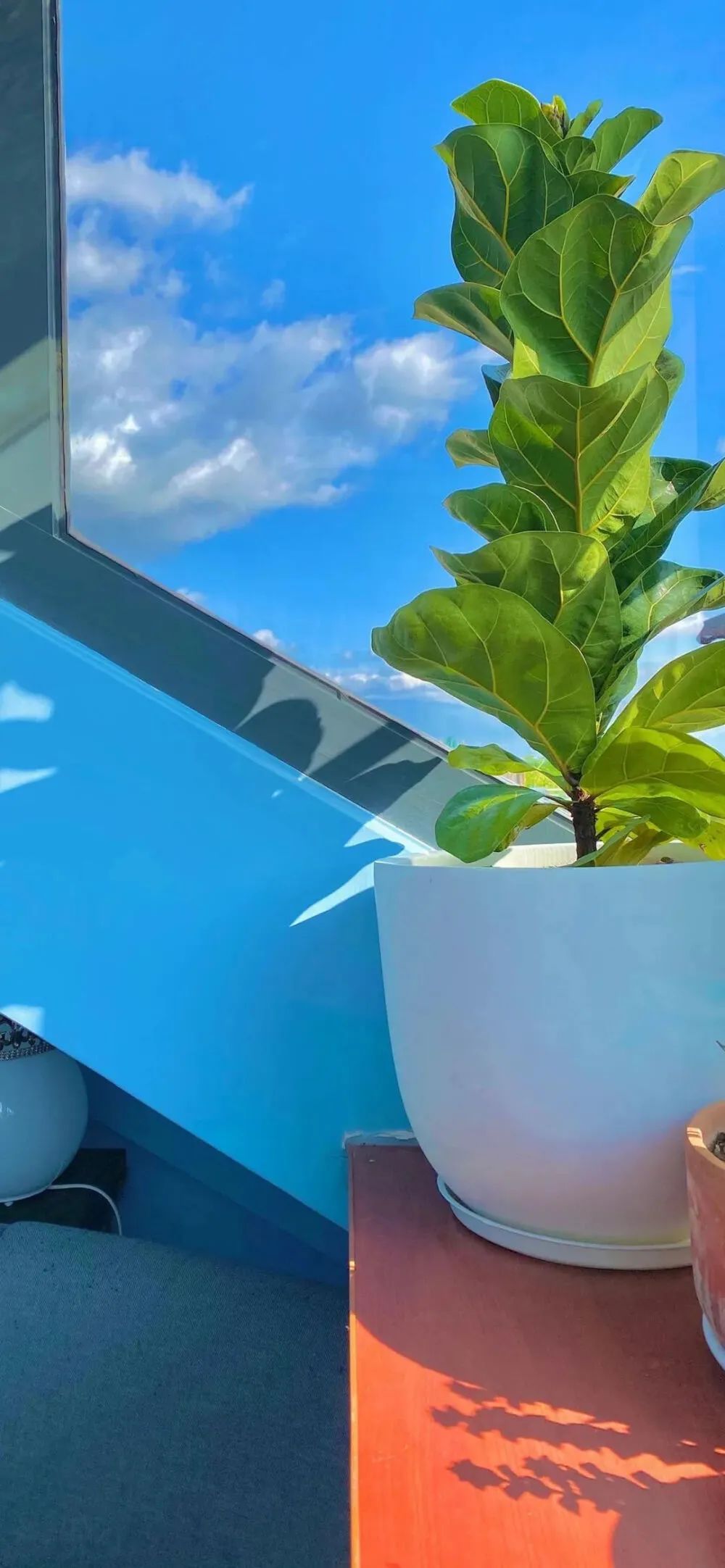 纰ц崏钃濆ぉ鎵嬫満澹佺焊瓒呮竻,钃濆ぉ缁垮湴鎵嬫満澹佺焊楂樻竻