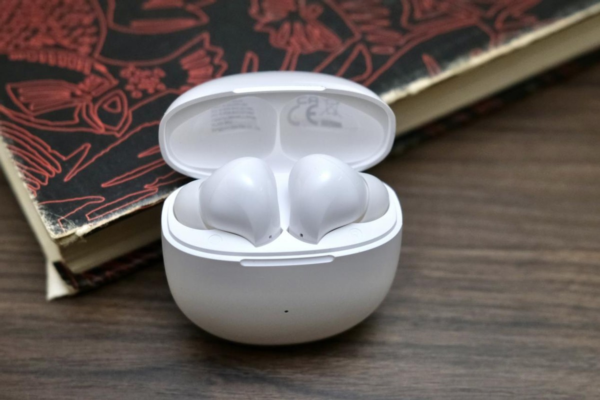 双11值得入手的tws (最值得购买的tws)