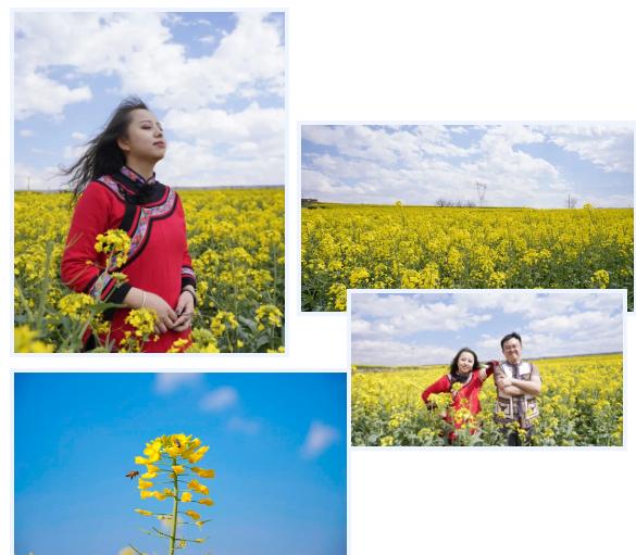 云南旅游昆明周边石林纯玩一日游,昆明从机场出发石林一日游攻略