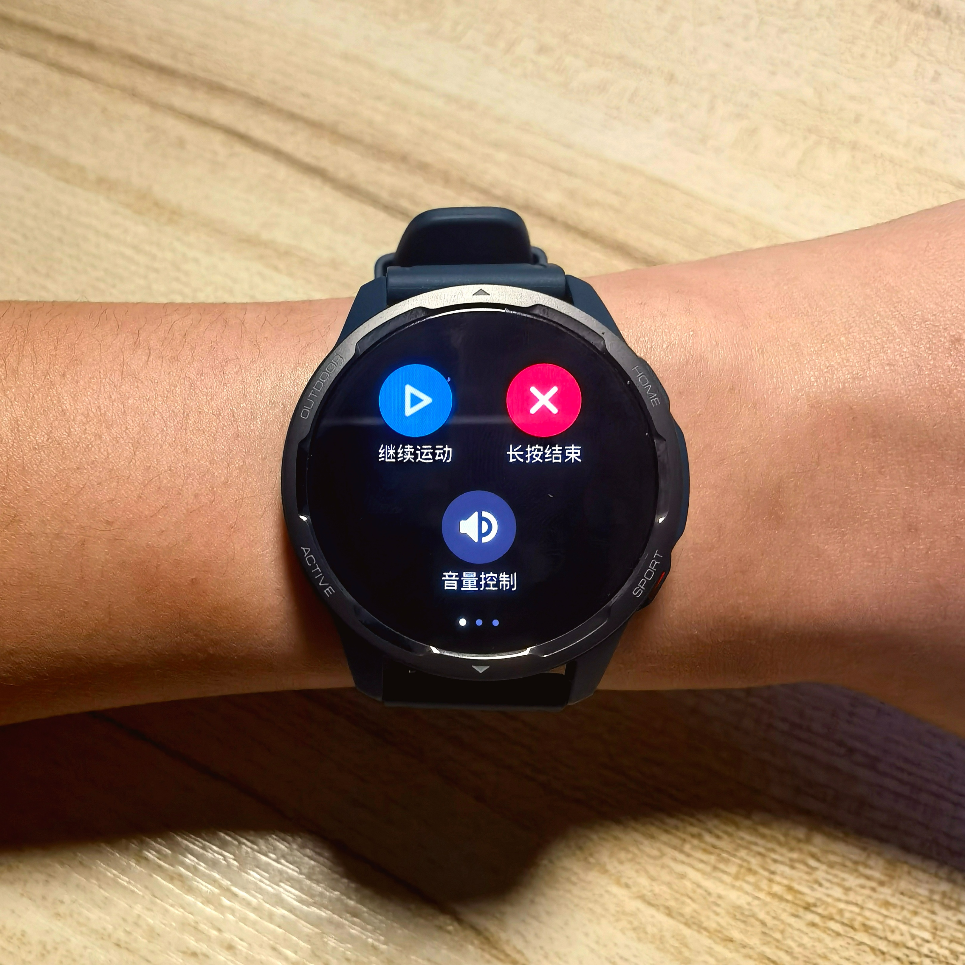 小米手表watchcolor2适合搭配表带,小米手表watchcolor2有哪些功能