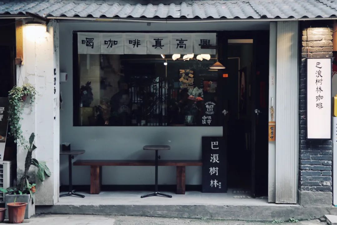 为了吃都值得一去的城市排名,为了吃都值得一去的城市有哪些