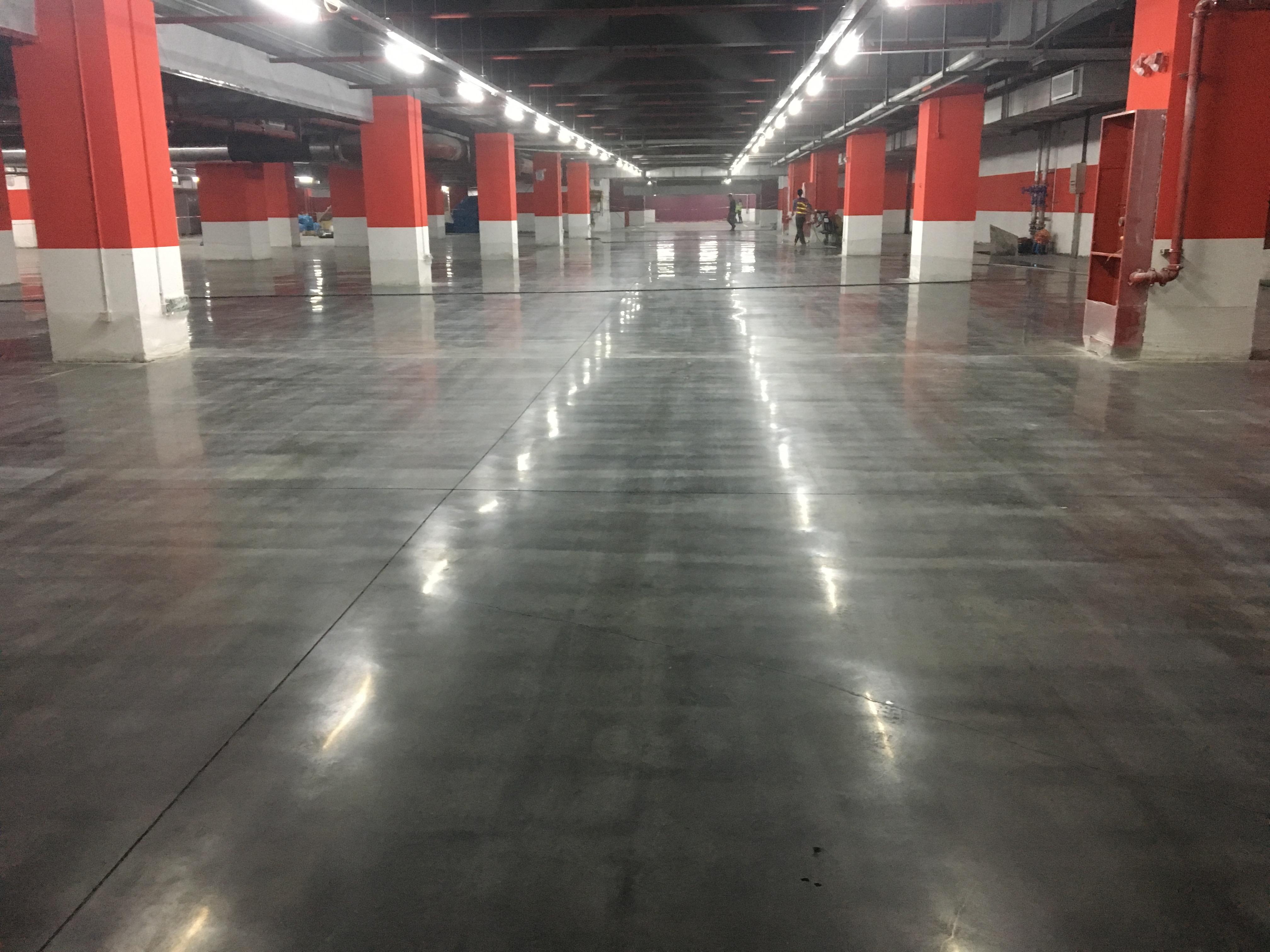 水泥地面起灰怎么处理环保,水泥地面起砂起灰怎么样修复