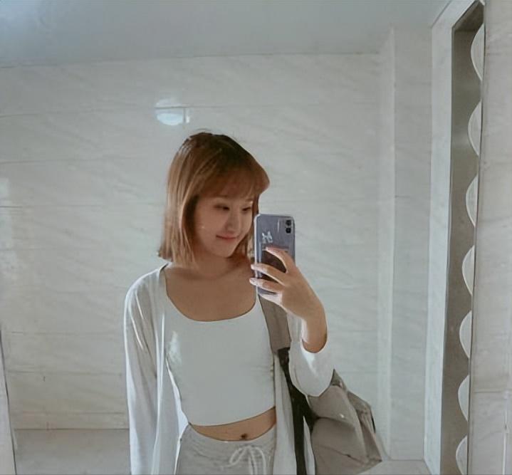 陪酒女也能当硕士？一个“黄谣”验证了人性究竟有多险恶