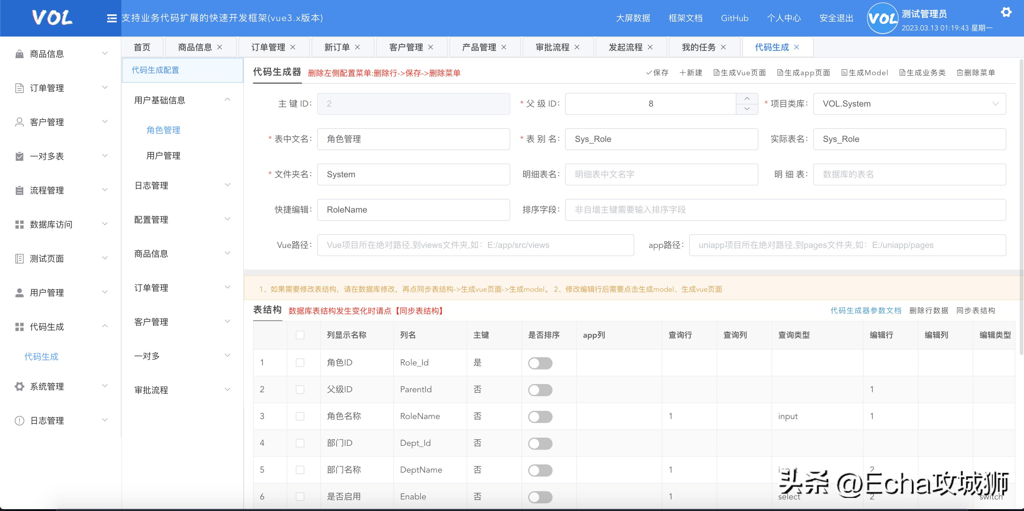 适合赚外快的15个开源项目,终身收益的开源项目
