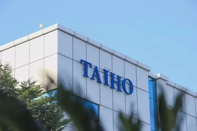 油漆品牌大宝漆,大宝漆乳胶漆排名