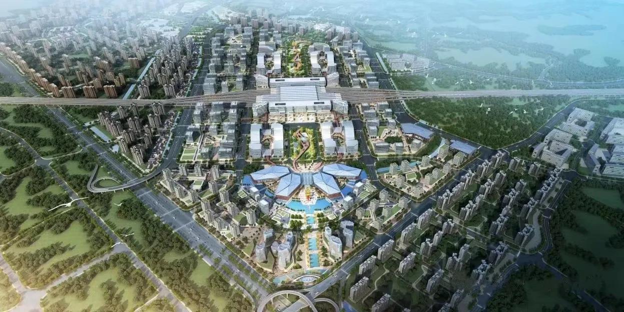 保利碧桂园和府多少钱一平,碧桂园保利最新消息