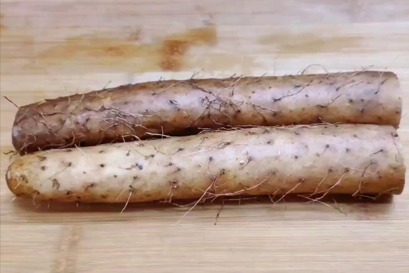 3道调养家常菜怎么吃远离失眠,失眠吃什么食谱效果最好