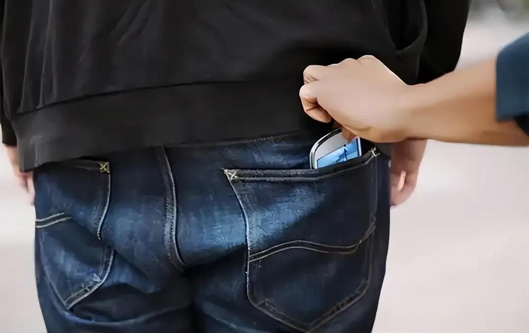 手机丢了绑定的银行卡怎么能解绑,手机丢失怎样最快解绑银行卡