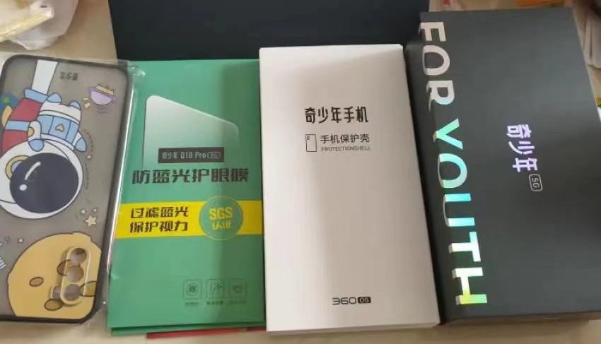 百元以内戒网瘾手机学生专用,学生戒网瘾手机十大排名