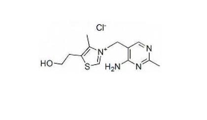 常失眠和缺乏维生素有关系？这2种维生素带着吃，有助于改善睡眠