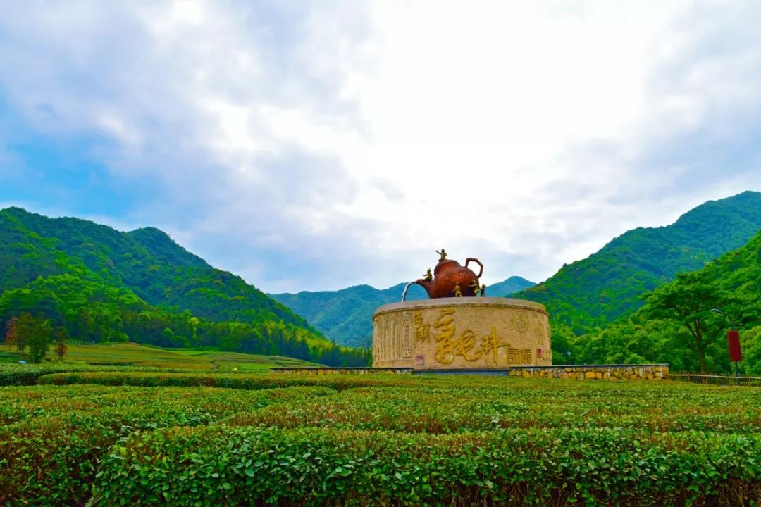 杭州西湖微信头像图片,杭州风景图片头像