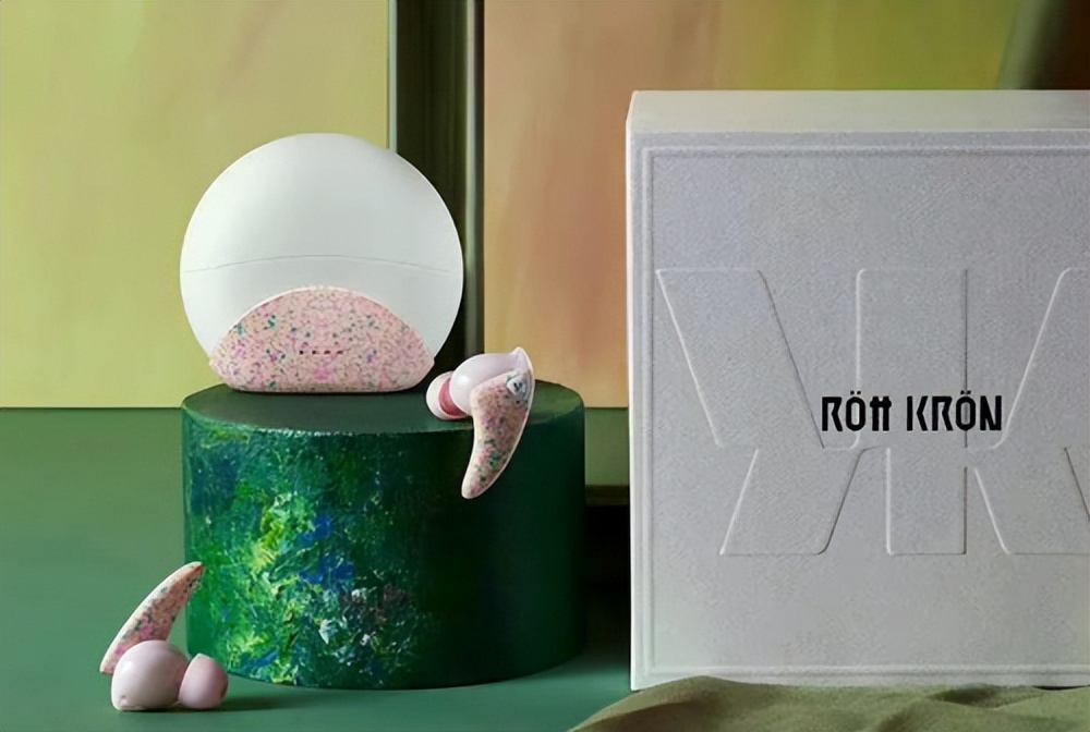 tws蓝牙耳机5.0版本是几代,好的tws耳机有什么功能