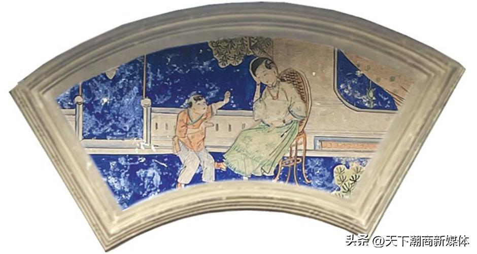 这对潮籍兄弟在香港开创“电讯王国”，40余年慷慨捐资办公益