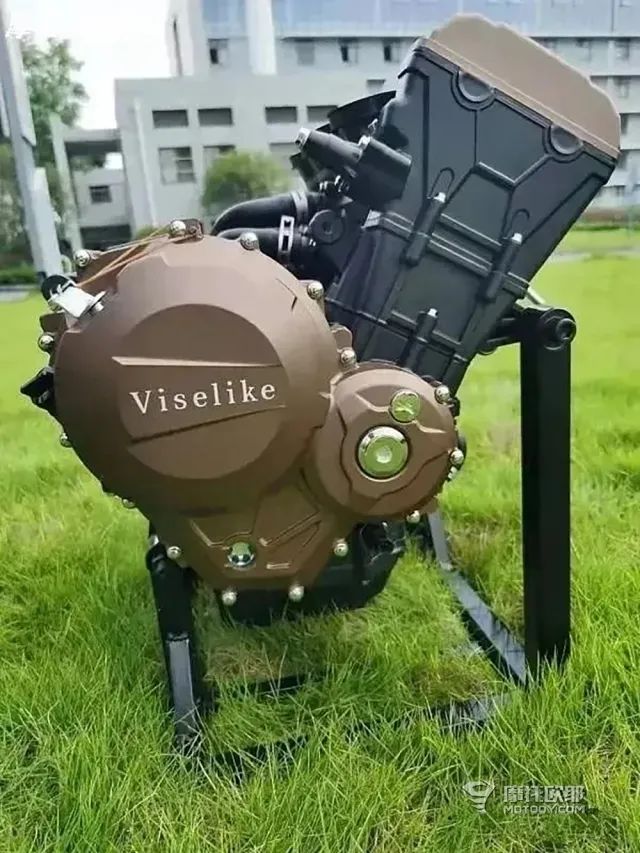 为什么国内四缸要模仿本田,为什么本田的4缸机这么牛