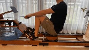 键盘手机划船机，今年送男友的礼物都在这份清单里了